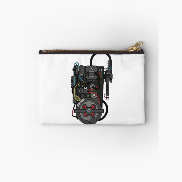 Item preview, Ghostbusters Proton Pack designed and sold by thebluewildstudio.