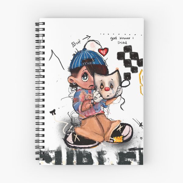 Item preview, The clown designed and sold by alberto navarro.