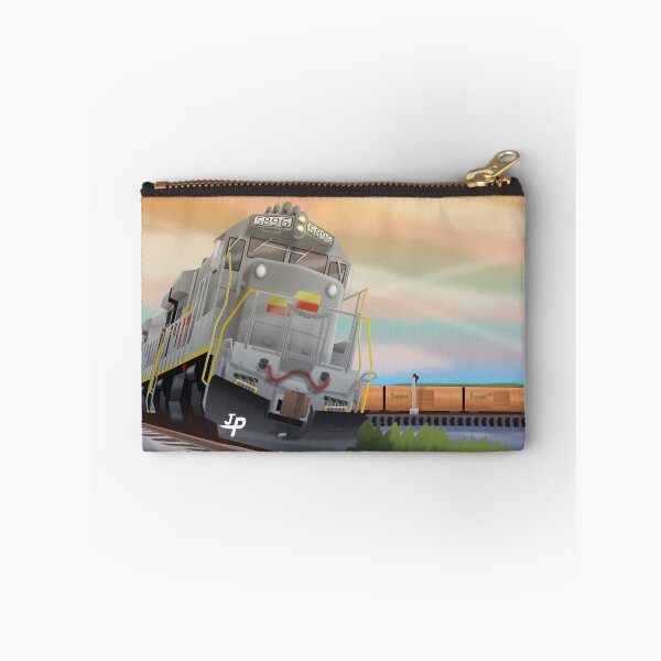 Item preview, Vitamin C-Board System designed and sold by Jake's Retro Rails.