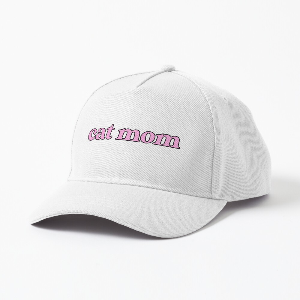 Artikel-Vorschau von Baseball Cap, designt und verkauft von isabelwatchorn.