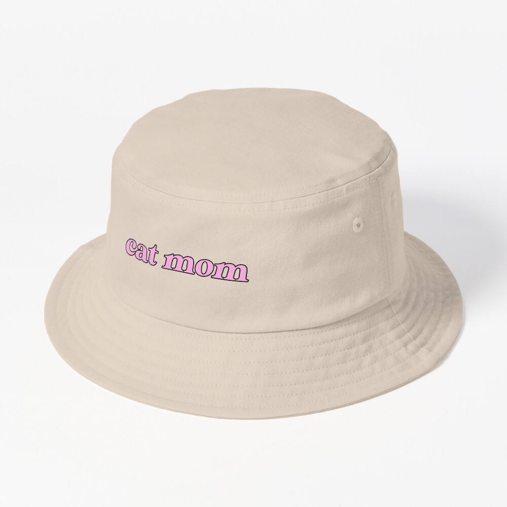 Artikel-Vorschau von Bucket Hat, designt und verkauft von isabelwatchorn.