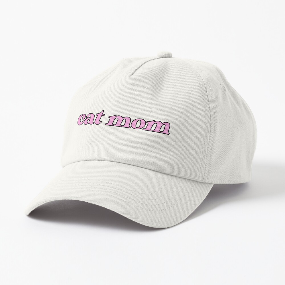Artikel-Vorschau von Dad Hat, designt und verkauft von isabelwatchorn.
