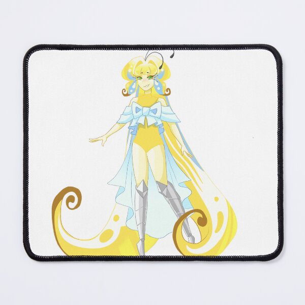 Item preview, Cookie Run Kingdom - Sugarfly Cookie designed and sold by avesmaria.