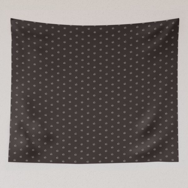 Item preview, Hilton Head designed and sold by ShirtCrafts4.