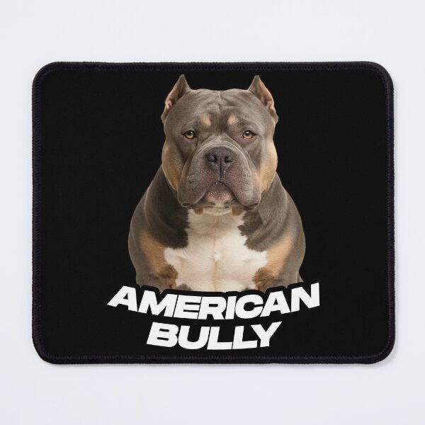 Item preview, XL American Bully designed and sold by anak-ilustra.