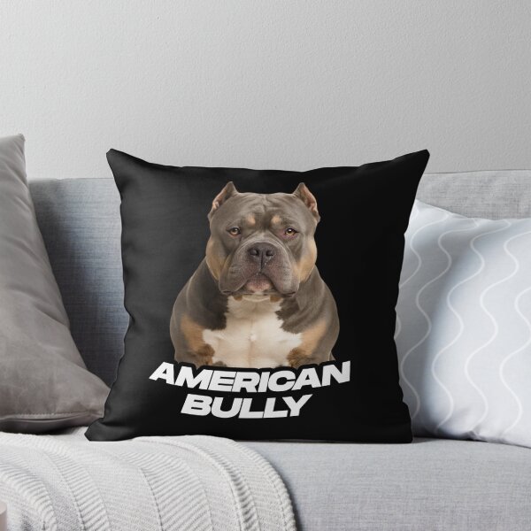 Item preview, XL American Bully designed and sold by anak-ilustra.