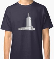 Osterley station Classic T-Shirt