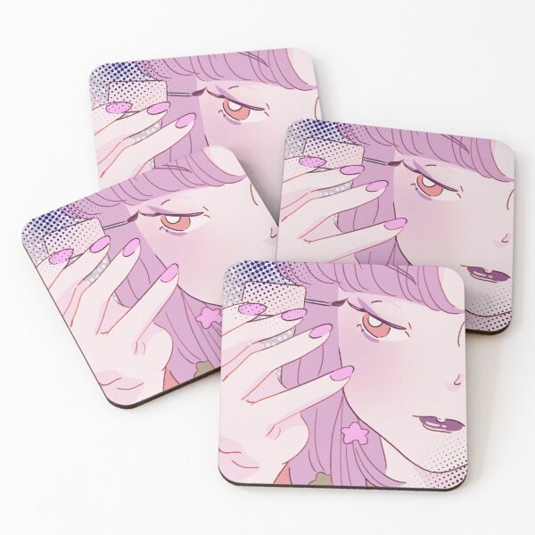 Item preview, Bruised by goodbye designed and sold by BLOOMST.