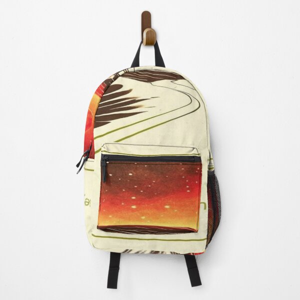 Item preview, Enjoy the Journey designed and sold by John_does_art1.