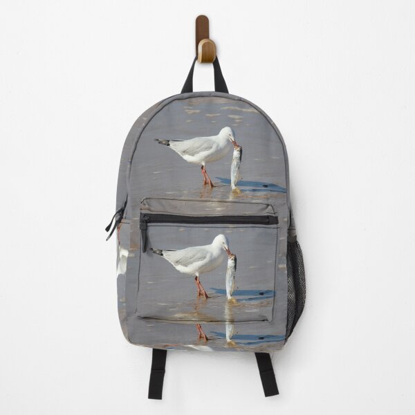 Item preview, Nice catch! designed and sold by Kymbo.