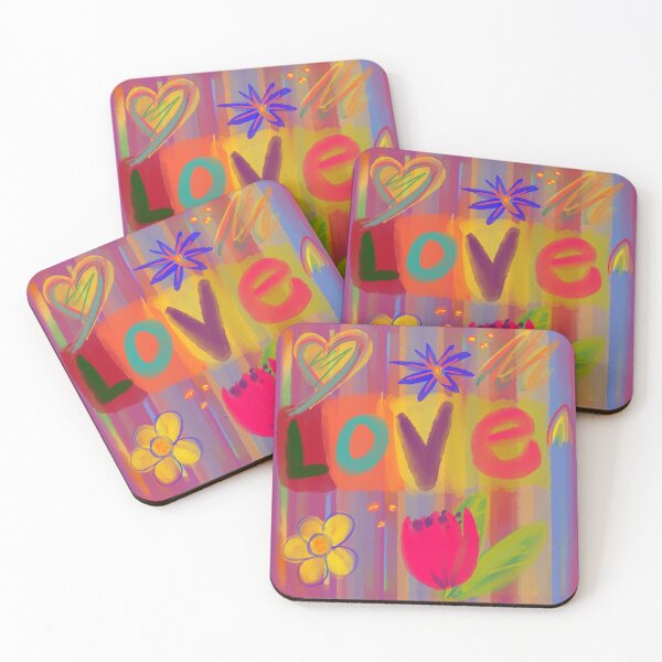 Item preview, Inclusive love designed and sold by MamasNatureArt.