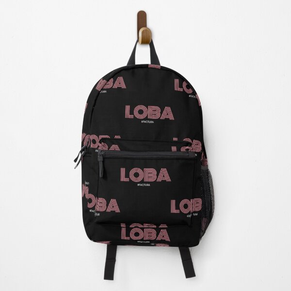 Item preview, LOBA Team Shakira designed and sold by JoshuaSCT.