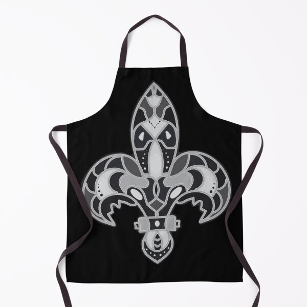 Item preview, Fleur De Lis designed and sold by Vanessa Hogle.