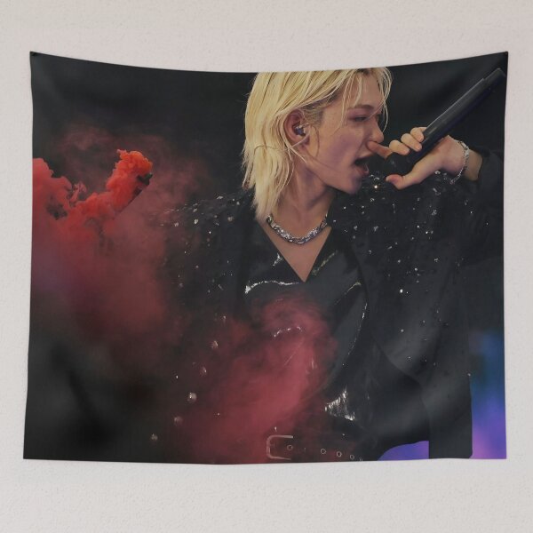 Item preview, Lee Felix designed and sold by Culture Creations.