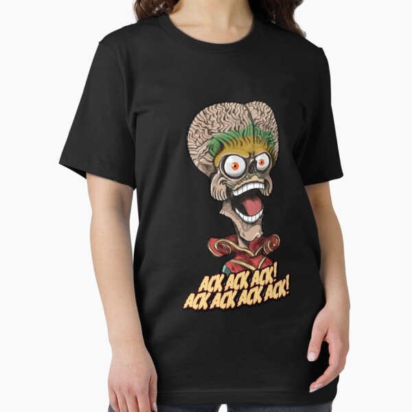 Item preview, Martian Ambassador designed and sold by NorthenStudio.