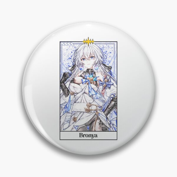 Item preview, Bronya Tarot Style designed and sold by Mitsugoshi.