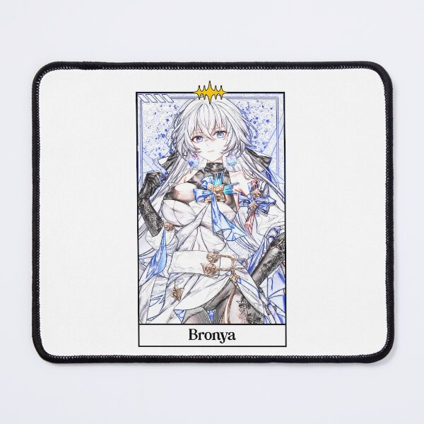 Item preview, Bronya Tarot Style designed and sold by Mitsugoshi.