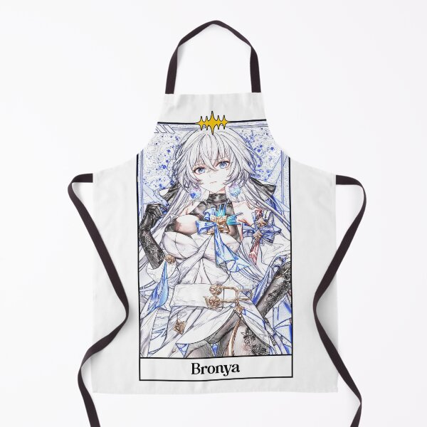 Item preview, Bronya Tarot Style designed and sold by Mitsugoshi.