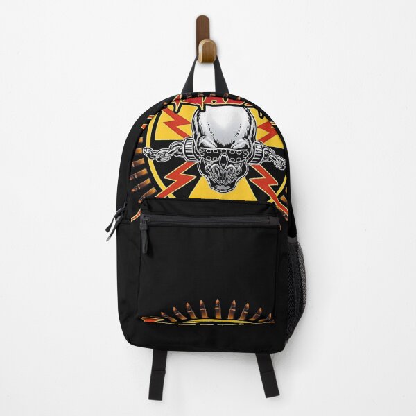 Item preview, Megadeth Band designed and sold by NorthenStudio.