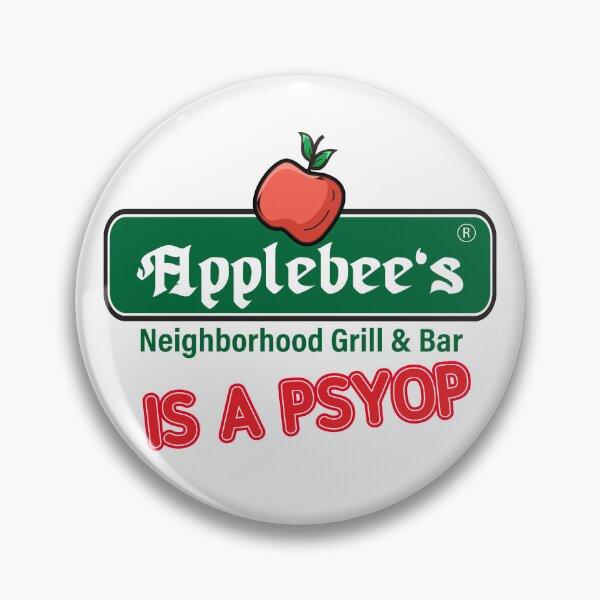 Item preview, Corporate Food Conspiracy designed and sold by Scaryzz.