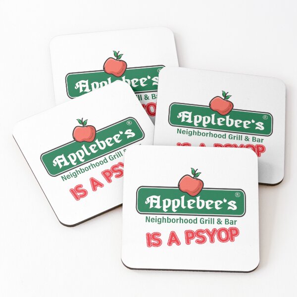 Item preview, Corporate Food Conspiracy designed and sold by Scaryzz.