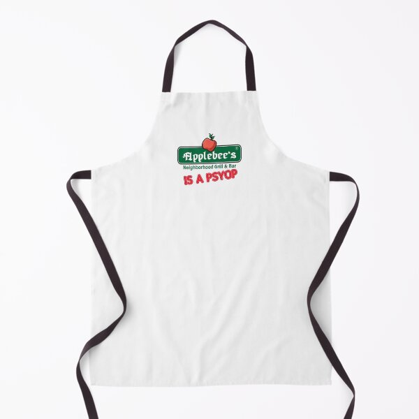 Item preview, Corporate Food Conspiracy designed and sold by Scaryzz.