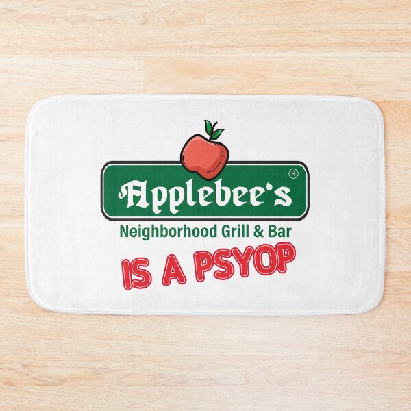 Item preview, Corporate Food Conspiracy designed and sold by Scaryzz.