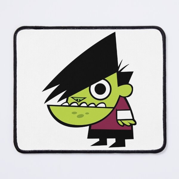 Item preview, Lil Arturo designed and sold by NorthenStudio.