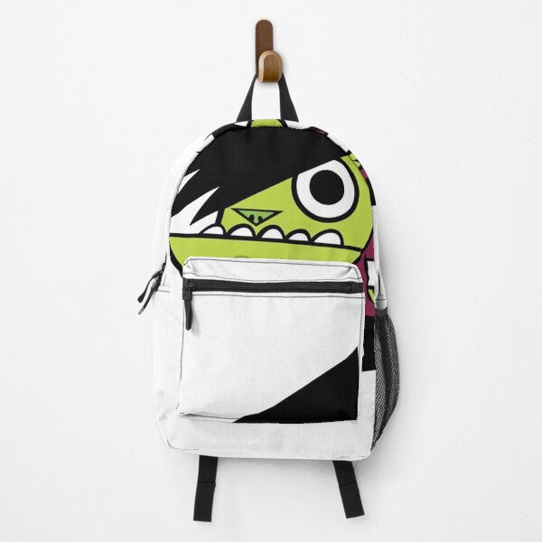 Item preview, Lil Arturo designed and sold by NorthenStudio.