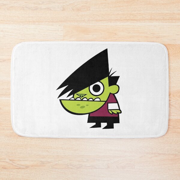Item preview, Lil Arturo designed and sold by NorthenStudio.