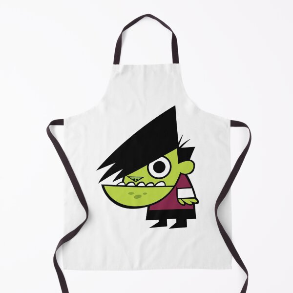 Item preview, Lil Arturo designed and sold by NorthenStudio.