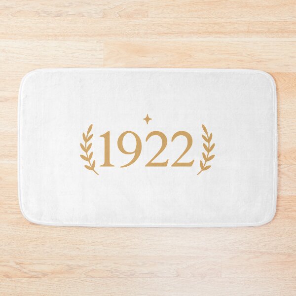 Item preview, 1922 Laurel Emblem – Founding Year Tribute for Sigma Gamma Rho designed and sold by summer-loving.