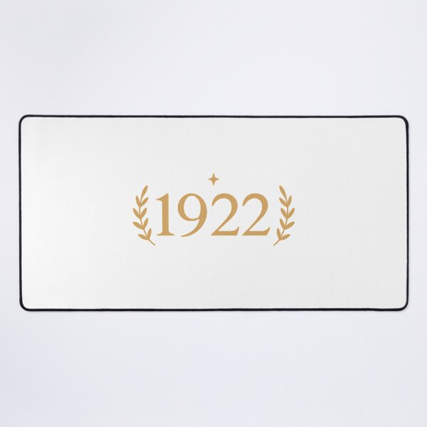 Item preview, 1922 Laurel Emblem – Founding Year Tribute for Sigma Gamma Rho designed and sold by summer-loving.
