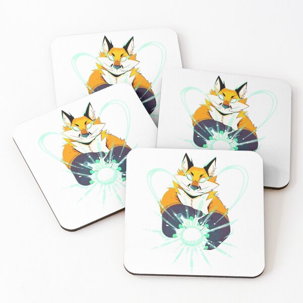 Item preview, Catch The Light designed and sold by GlazFox.