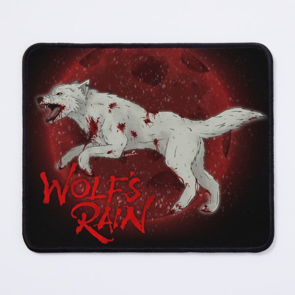 Item preview, Kiba designed and sold by Mia Hodgson.
