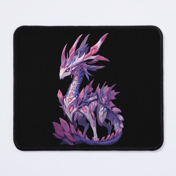 Item preview, Kaeridryl the Prismborne designed and sold by HarmonyTheKoala.