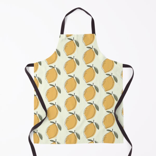 Item preview, Lineart Lemon designed and sold by FromMeTuYou.