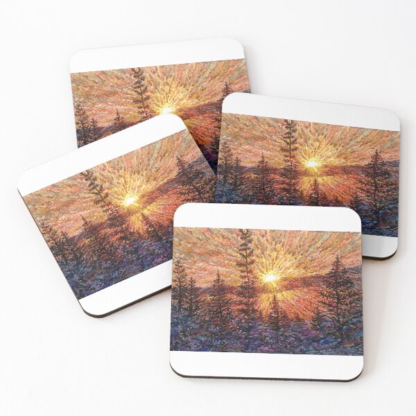 Item preview, Kobuk Valley National Park by Tanbelia designed and sold by Tanbelia.