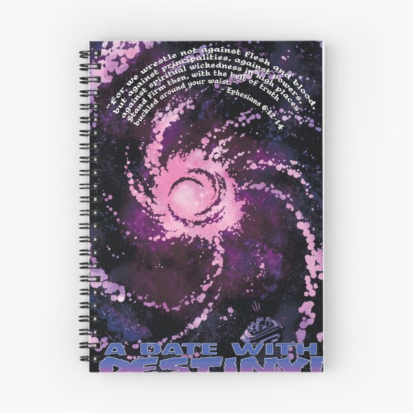 Item preview, Wrestling Bible quote designed and sold by SuspiciousMerch.