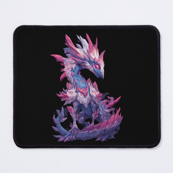 Item preview, Kaeridryl the Prismborne designed and sold by HarmonyTheKoala.
