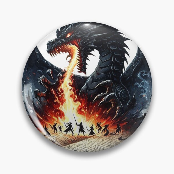 Item preview, Kindle Pack, Fire Dragon Kindle Pack designed and sold by erkinmaddison.