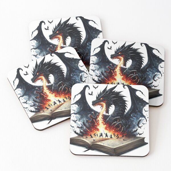 Item preview, Kindle Pack, Fire Dragon Kindle Pack designed and sold by erkinmaddison.