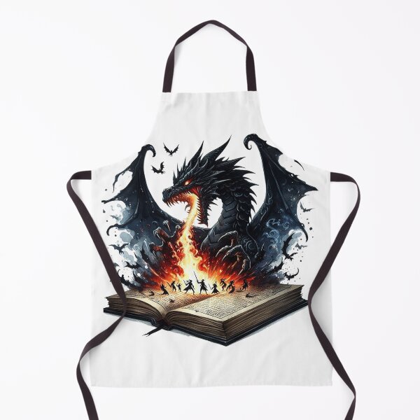 Item preview, Kindle Pack, Fire Dragon Kindle Pack designed and sold by erkinmaddison.