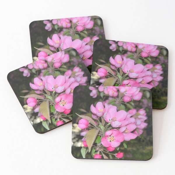 Item preview, A Burst of Springtime Joy designed and sold by Lana Magnolia.