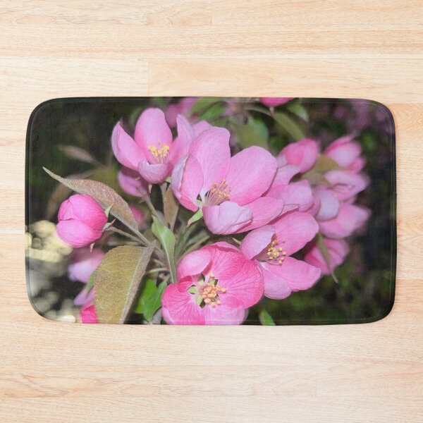 Item preview, A Burst of Springtime Joy designed and sold by Lana Magnolia.