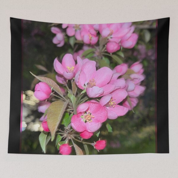Item preview, A Burst of Springtime Joy designed and sold by Lana Magnolia.