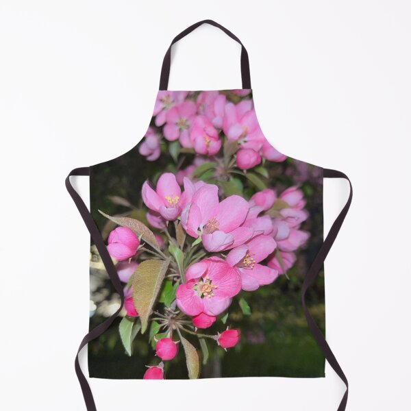 Item preview, A Burst of Springtime Joy designed and sold by Lana Magnolia.