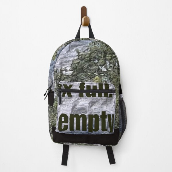 Item preview, inbox full soul empty designed and sold by SmashingDeals.
