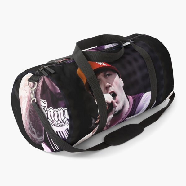 Item preview, fred drust - limp bizkit designed and sold by MAX MILLER.