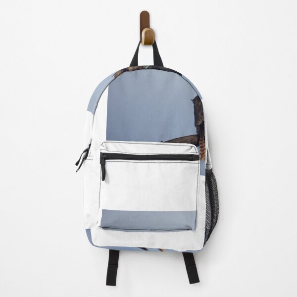 Item preview, The Kookaburra designed and sold by D-GaP.